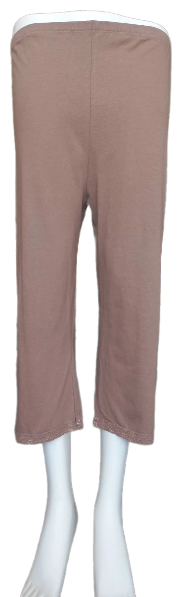 FOMIA LEGGING (1917)