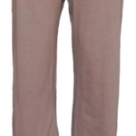 FOMIA LEGGING (1917)