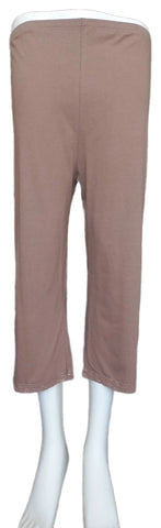 FOMIA LEGGING (1917)