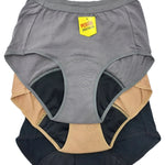 Period pants for women 3955