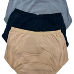 Period pants for women 3955