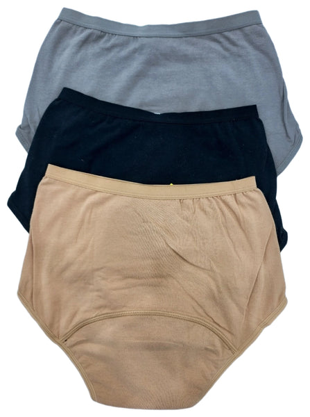 Period pants for women 3955