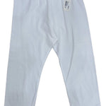 FOMIA LEGGING (ARA1)