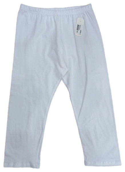 FOMIA LEGGING (ARA1)