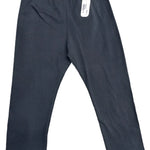 FOMIA LEGGING (ARA1)