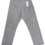 FOMIA LEGGING (ARA1)