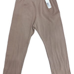FOMIA LEGGING (ARA1)