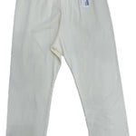 FOMIA LEGGING (ARA1)
