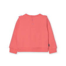 BoboliKids' Shirt Long Sleeve 219002
