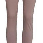 FOMIA LEGGING (ARA1)