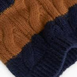 SWEATER BOBOLI 739065