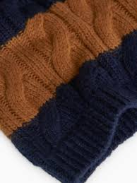 SWEATER BOBOLI 739065