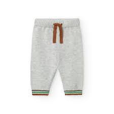 Boboli set gray 129079