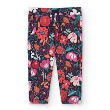 Boboli LEGGINGS 209034