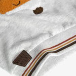 BOBOLI T SHIRT BOY 339050