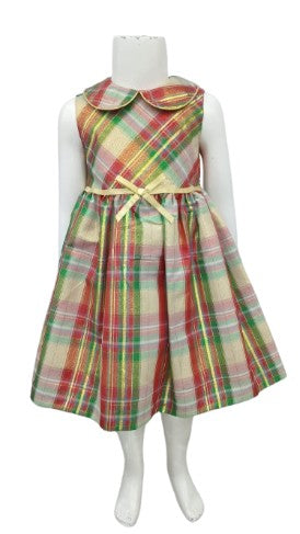 Talia Boucle Coat Set13184