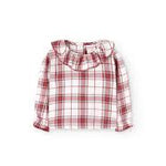 BOBOLI DRESS SET 749213
