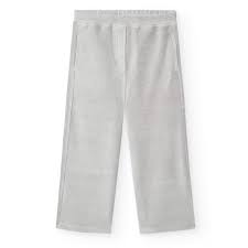 Girls' trousers Boboli 499046