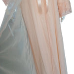 Regina Luxury Maternity and Postpartum Robe Set 60188/LC