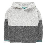 BOBOLI  Boy's Knitting Machine 529220