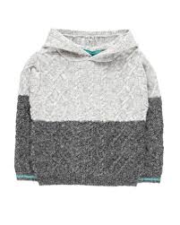 BOBOLI  Boy's Knitting Machine 529220