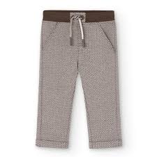 Sweatshirt Pants 339094 Boboli