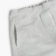 Girls' trousers Boboli 499046