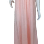 ' Two-piece postpartum reception dress 60055-LJ