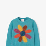 Boboli Knitwear pullover for  girl249016