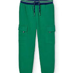 Boys' sweatpants Boboli 509161