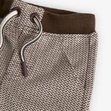 Sweatshirt Pants 339094 Boboli