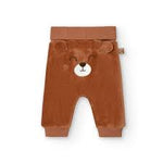 BOBOLI PANTS 129169