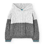 BOBOLI  Boy's Knitting Machine 529220