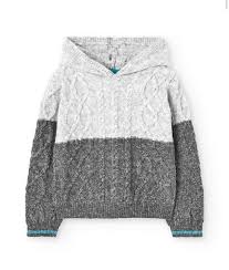 BOBOLI  Boy's Knitting Machine 529220