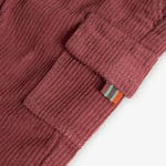 Boboli BOY TROUSERS339072