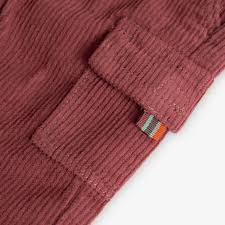 Boboli BOY TROUSERS339072