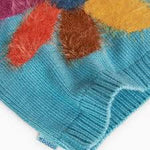 Boboli Knitwear pullover for  girl249016