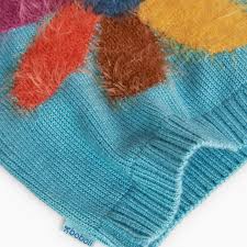 Boboli Knitwear pullover for  girl249016
