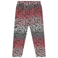 BOBOLI Girls' Pants 219024