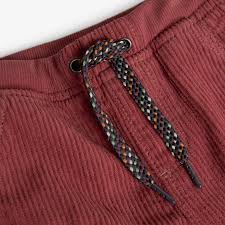 Boboli BOY TROUSERS339072