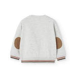 BOBOLI T SHIRT BOY 339050