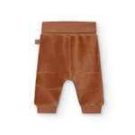 BOBOLI PANTS 129169