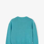 Boboli Knitwear pullover for  girl249016