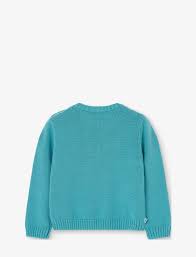 Boboli Knitwear pullover for  girl249016
