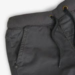 BOBOLI Boys' Pants grey 399001