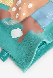 Boboli Baby Boy Sweatshirt 119168