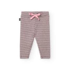 BoboliSET GIRL 109011