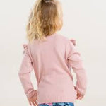 Boboli children's jumper 219136