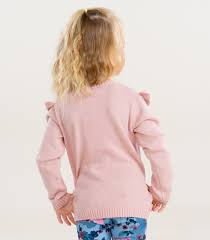 Boboli children's jumper 219136