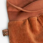 BOBOLI PANTS 129169